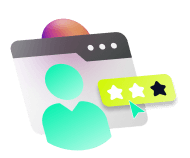 img_ux_expert_review01