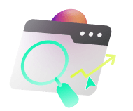 img_ux_expert_review02