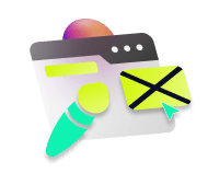 img_ux_expert_review03