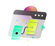 icn-interactive_prototype_design