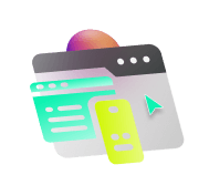 icn-responsive_website
