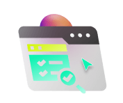 icn-ux_audit
