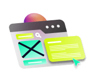 icn-wireframe_design