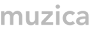 logo_muzica