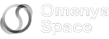 logo_omenya_space